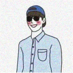 观众阿茉的头像